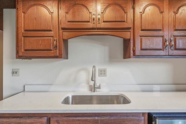 316 Colleen Avenue, Shoreview, MN 55126