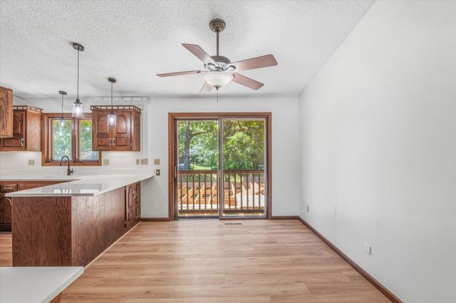 316 Colleen Avenue, Shoreview, MN 55126