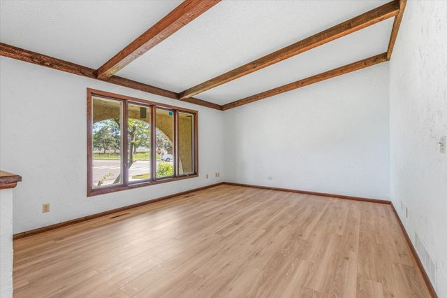 316 Colleen Avenue, Shoreview, MN 55126