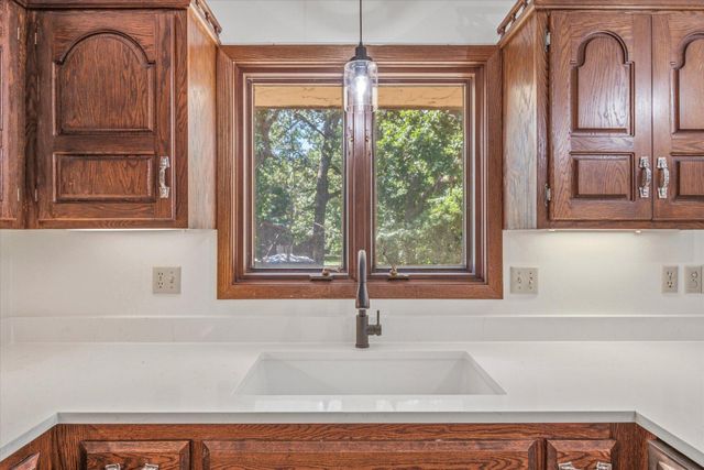 316 Colleen Avenue, Shoreview, MN 55126