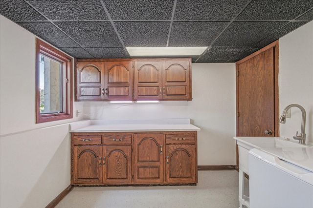 316 Colleen Avenue, Shoreview, MN 55126