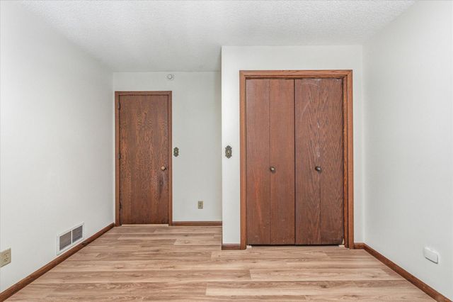 316 Colleen Avenue, Shoreview, MN 55126