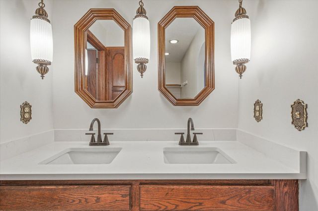 316 Colleen Avenue, Shoreview, MN 55126