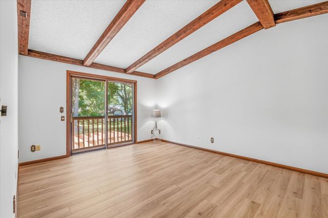316 Colleen Avenue, Shoreview, MN 55126