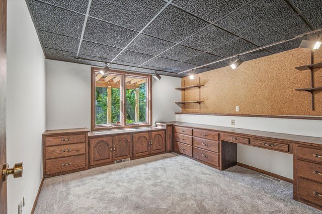 316 Colleen Avenue, Shoreview, MN 55126