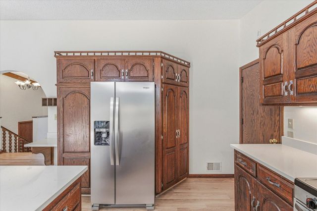 316 Colleen Avenue, Shoreview, MN 55126