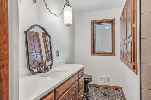 316 Colleen Avenue, Shoreview, MN 55126