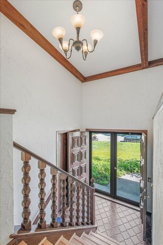 316 Colleen Avenue, Shoreview, MN 55126