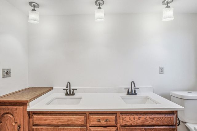 316 Colleen Avenue, Shoreview, MN 55126