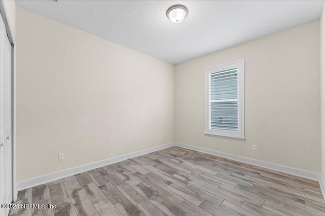 9737 INVENTION Lane, Jacksonville, FL 32256