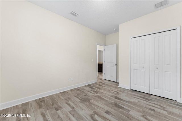 9737 INVENTION Lane, Jacksonville, FL 32256