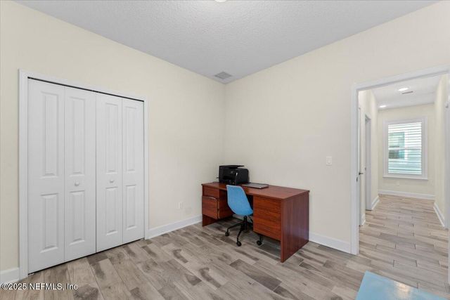 9737 INVENTION Lane, Jacksonville, FL 32256