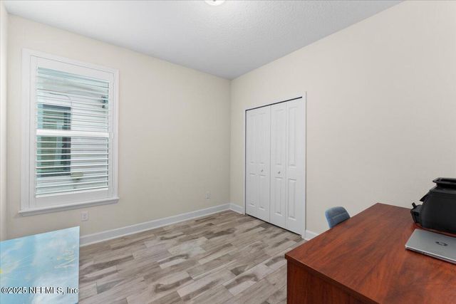 9737 INVENTION Lane, Jacksonville, FL 32256