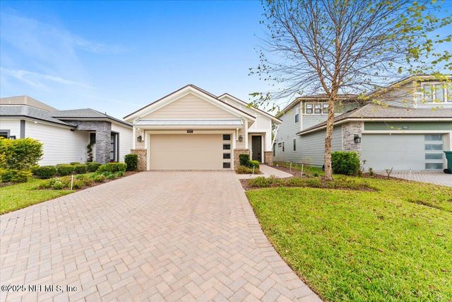 9737 INVENTION Lane, Jacksonville, FL 32256