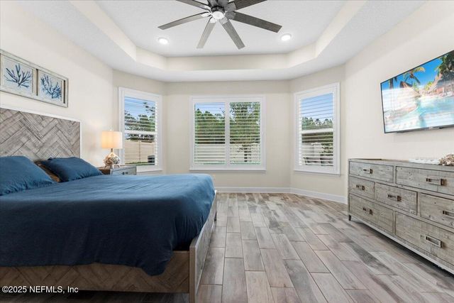 9737 INVENTION Lane, Jacksonville, FL 32256