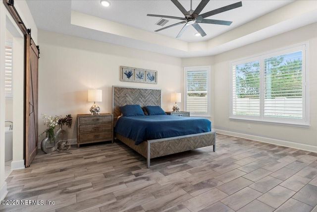 9737 INVENTION Lane, Jacksonville, FL 32256