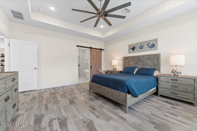 9737 INVENTION Lane, Jacksonville, FL 32256