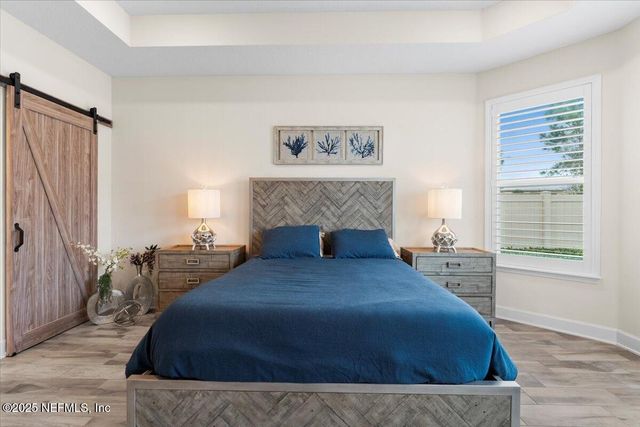 9737 INVENTION Lane, Jacksonville, FL 32256