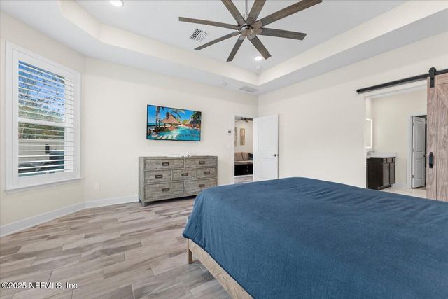 9737 INVENTION Lane, Jacksonville, FL 32256