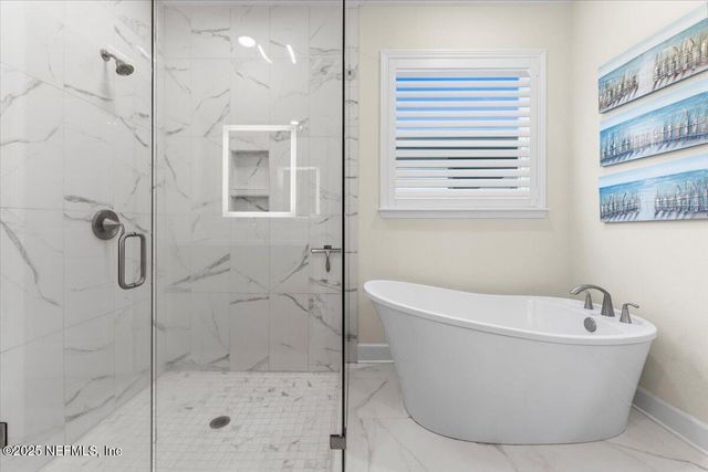 9737 INVENTION Lane, Jacksonville, FL 32256