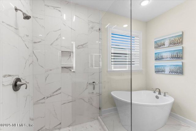 9737 INVENTION Lane, Jacksonville, FL 32256