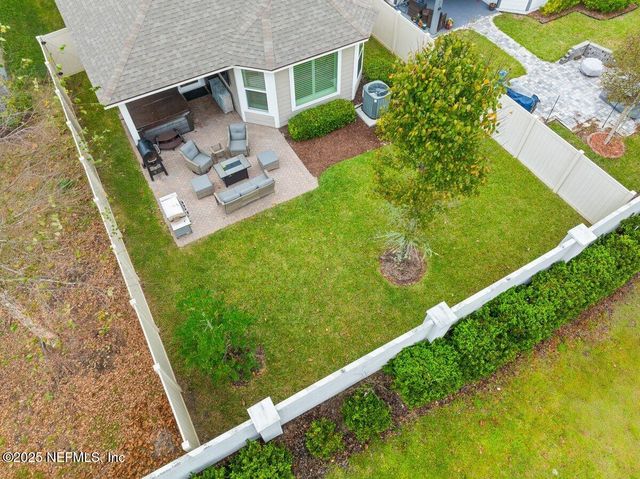 9737 INVENTION Lane, Jacksonville, FL 32256