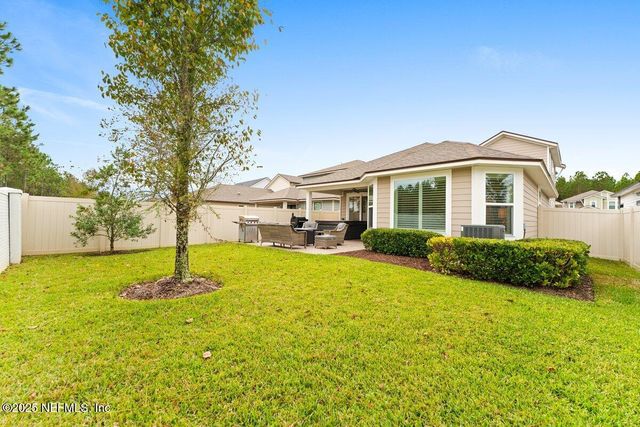 9737 INVENTION Lane, Jacksonville, FL 32256