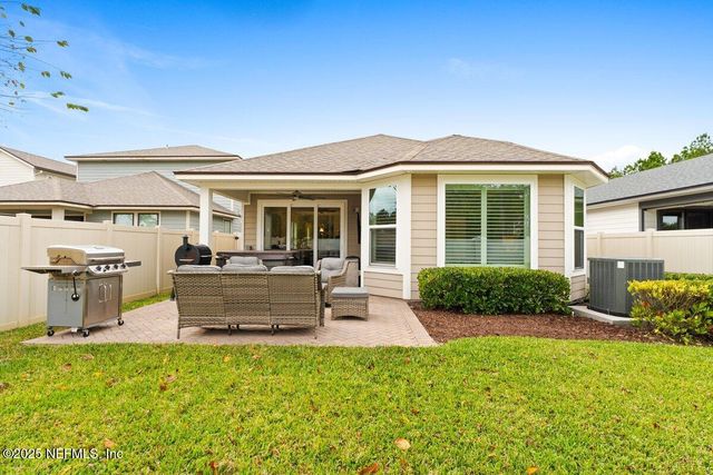 9737 INVENTION Lane, Jacksonville, FL 32256