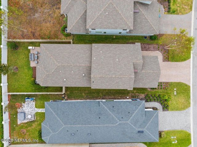 9737 INVENTION Lane, Jacksonville, FL 32256