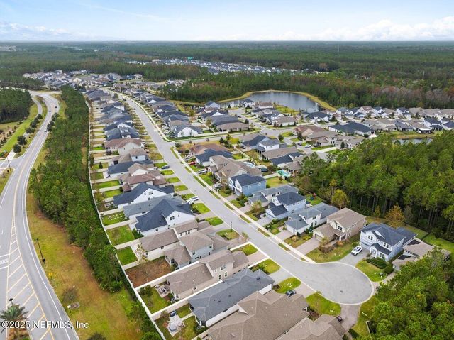 9737 INVENTION Lane, Jacksonville, FL 32256