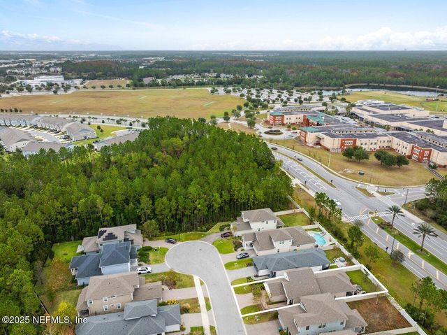 9737 INVENTION Lane, Jacksonville, FL 32256