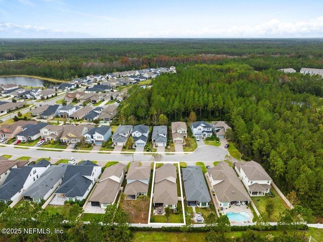 9737 INVENTION Lane, Jacksonville, FL 32256