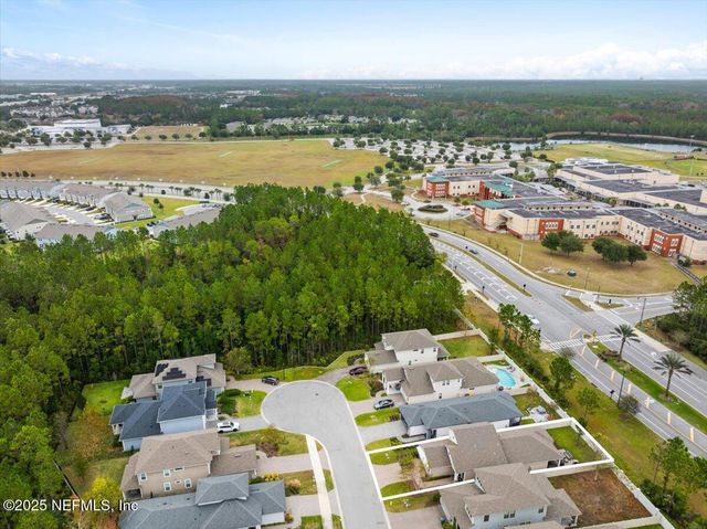 9737 INVENTION Lane, Jacksonville, FL 32256