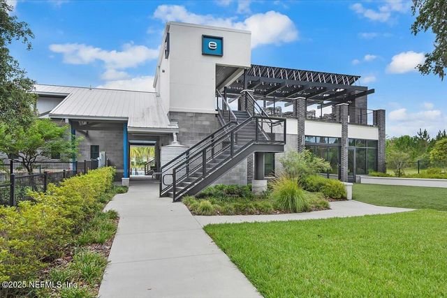 9737 INVENTION Lane, Jacksonville, FL 32256