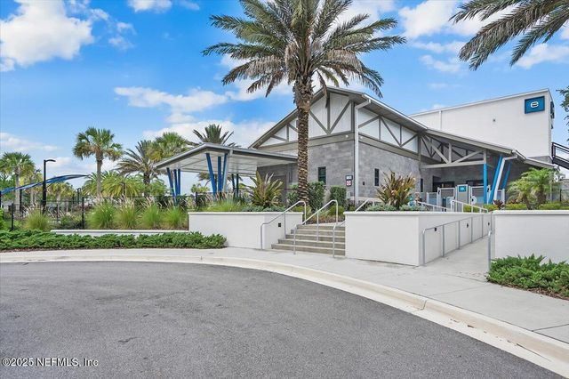 9737 INVENTION Lane, Jacksonville, FL 32256