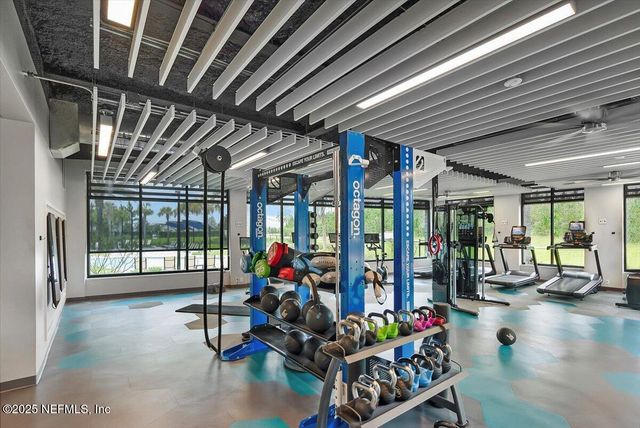 9737 INVENTION Lane, Jacksonville, FL 32256