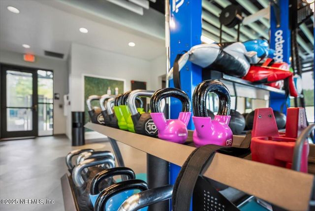 9737 INVENTION Lane, Jacksonville, FL 32256