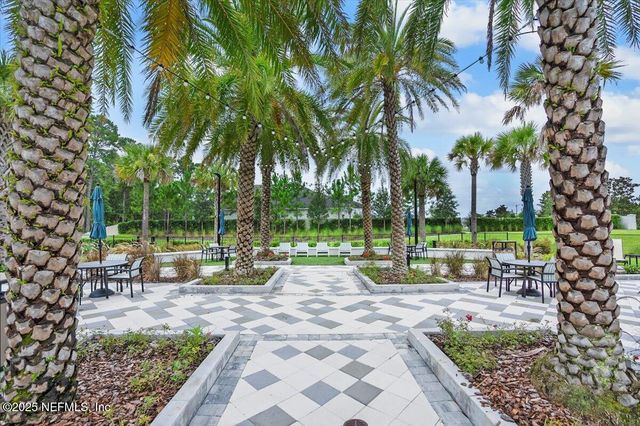 9737 INVENTION Lane, Jacksonville, FL 32256