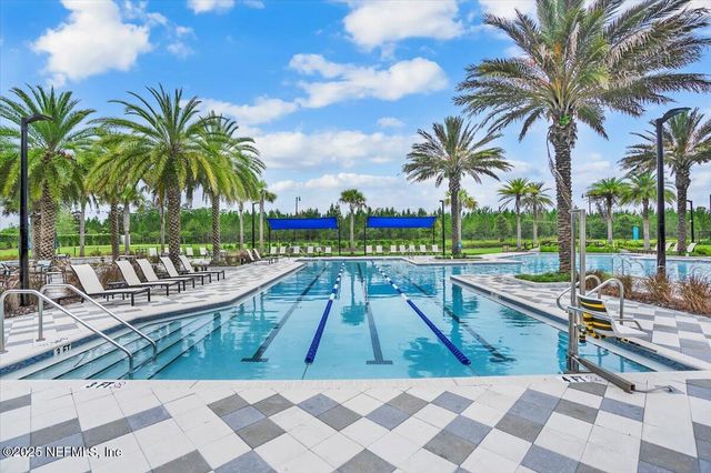 9737 INVENTION Lane, Jacksonville, FL 32256