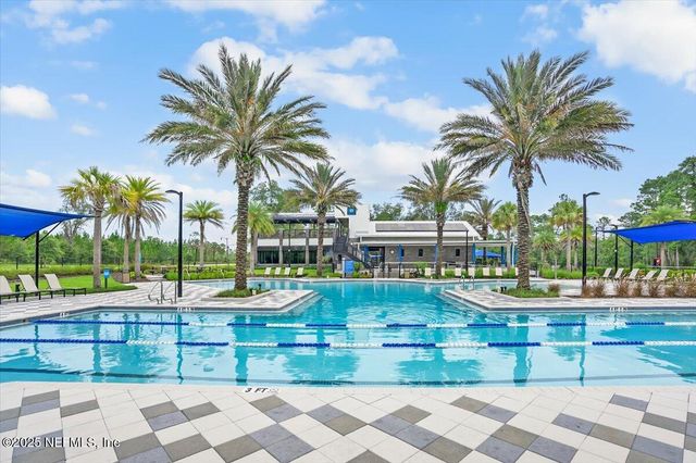 9737 INVENTION Lane, Jacksonville, FL 32256