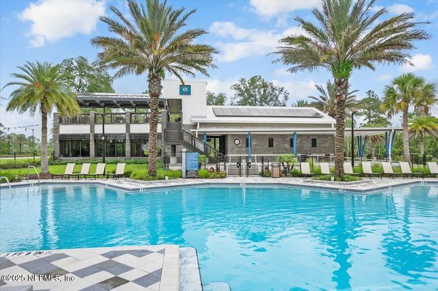 9737 INVENTION Lane, Jacksonville, FL 32256