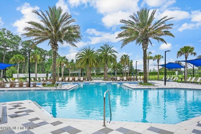 9737 INVENTION Lane, Jacksonville, FL 32256