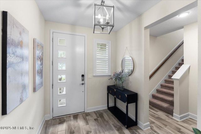 9737 INVENTION Lane, Jacksonville, FL 32256