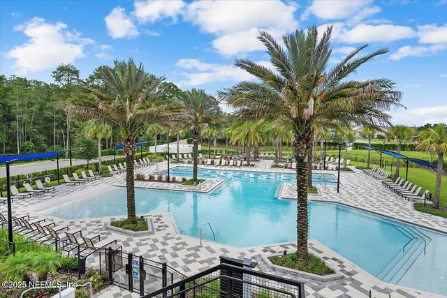 9737 INVENTION Lane, Jacksonville, FL 32256