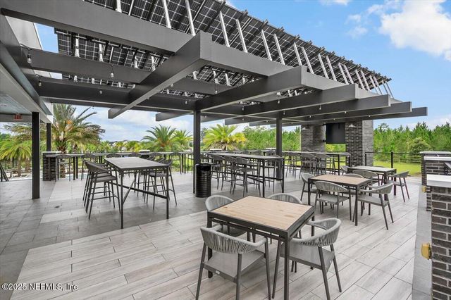 9737 INVENTION Lane, Jacksonville, FL 32256