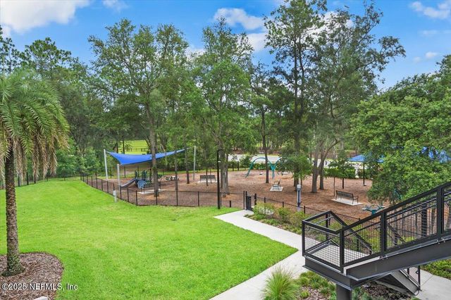 9737 INVENTION Lane, Jacksonville, FL 32256