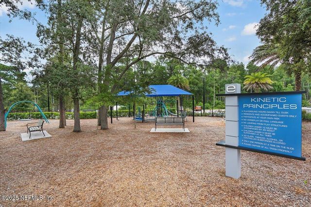 9737 INVENTION Lane, Jacksonville, FL 32256