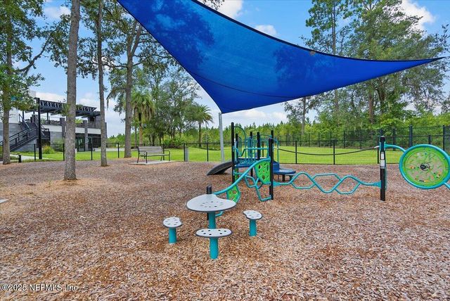 9737 INVENTION Lane, Jacksonville, FL 32256