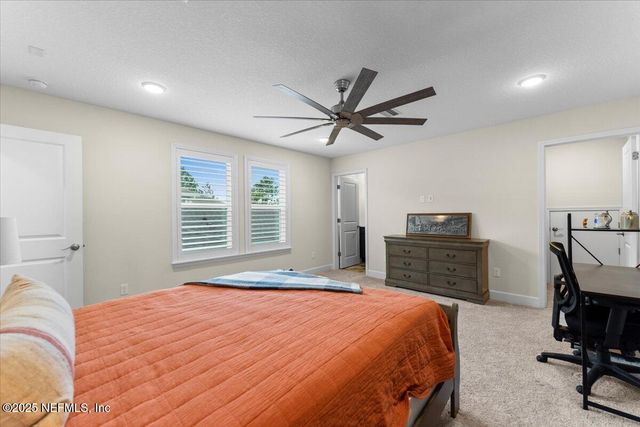 9737 INVENTION Lane, Jacksonville, FL 32256