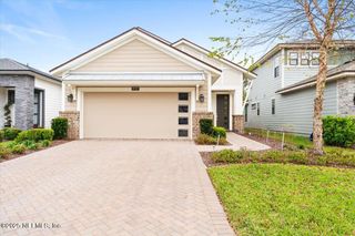9737 INVENTION Lane, Jacksonville, FL 32256